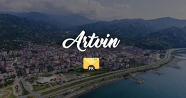 Artvin