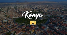 Konya