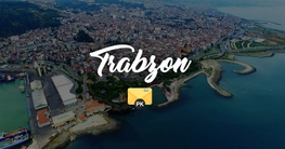 Trabzon